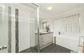 Property photo of 7 Hedgerose Way Parkhurst QLD 4702