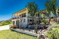 Property photo of 90 Mitchell Street Horrocks WA 6535
