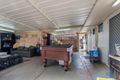 Property photo of 90 Mitchell Street Horrocks WA 6535