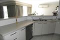 Property photo of 23 Boyd Avenue Shepparton VIC 3630