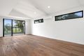 Property photo of 2/25 Omar Street Maidstone VIC 3012