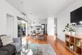 Property photo of 2/3 Kennedy Street Reservoir VIC 3073