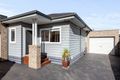 Property photo of 2/3 Kennedy Street Reservoir VIC 3073
