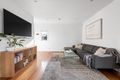 Property photo of 2/3 Kennedy Street Reservoir VIC 3073