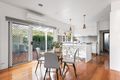 Property photo of 2/3 Kennedy Street Reservoir VIC 3073