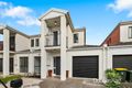 Property photo of 43 Augusta Crescent Sunshine North VIC 3020