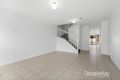 Property photo of 43 Augusta Crescent Sunshine North VIC 3020