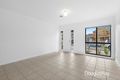 Property photo of 43 Augusta Crescent Sunshine North VIC 3020