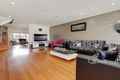 Property photo of 8 Thames Way Roxburgh Park VIC 3064
