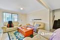 Property photo of 87/21-29 Second Avenue Marsden QLD 4132