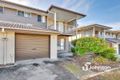 Property photo of 87/21-29 Second Avenue Marsden QLD 4132