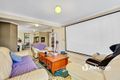 Property photo of 87/21-29 Second Avenue Marsden QLD 4132