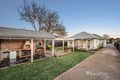 Property photo of 9 Derby Parade Bonbeach VIC 3196
