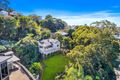 Property photo of 7 Kennedy Drive Tweed Heads NSW 2485