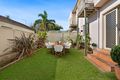Property photo of 4/10 Torrens Avenue The Entrance NSW 2261