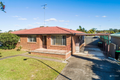 Property photo of 17 Dewdrop Place Werrington Downs NSW 2747
