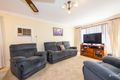 Property photo of 17 Dewdrop Place Werrington Downs NSW 2747