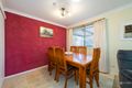 Property photo of 17 Dewdrop Place Werrington Downs NSW 2747