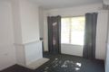 Property photo of 22 Forrestall Road Elizabeth Downs SA 5113