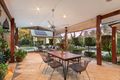 Property photo of 46 Freer Street Wagga Wagga NSW 2650