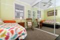 Property photo of 46 Freer Street Wagga Wagga NSW 2650