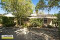 Property photo of 69 Temby Avenue Kalamunda WA 6076