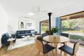 Property photo of 13 Borthwick Court Port Lincoln SA 5606