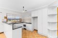Property photo of 13 Borthwick Court Port Lincoln SA 5606