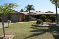 Property photo of 12 Norell Place Eight Mile Plains QLD 4113