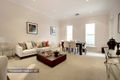 Property photo of 2/15 Carinya Crescent Caulfield North VIC 3161