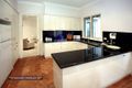 Property photo of 2/15 Carinya Crescent Caulfield North VIC 3161