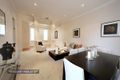 Property photo of 2/15 Carinya Crescent Caulfield North VIC 3161