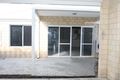 Property photo of 9/3 Andy Zuvela Road Beeliar WA 6164