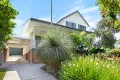 Property photo of 13 Long Avenue East Ryde NSW 2113