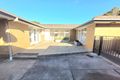 Property photo of 155 Bellevue Avenue Rosanna VIC 3084