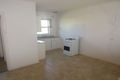 Property photo of 22 Forrestall Road Elizabeth Downs SA 5113