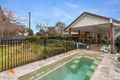 Property photo of 46 Freer Street Wagga Wagga NSW 2650