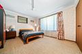 Property photo of 11 Janine Drive Bahrs Scrub QLD 4207