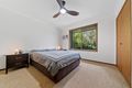 Property photo of 11 Janine Drive Bahrs Scrub QLD 4207
