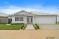 Property photo of 32 Peter Thomson Circuit Yarrawonga VIC 3730