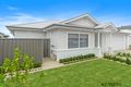 Property photo of 32 Peter Thomson Circuit Yarrawonga VIC 3730