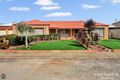 Property photo of 31 Cahill Drive Brookfield VIC 3338