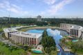 Property photo of 305W/1 Marina Drive Benowa QLD 4217