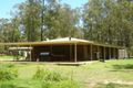 Property photo of 1-5 Mahogany Road Munruben QLD 4125