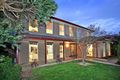 Property photo of 13 Bordeaux Street Doncaster VIC 3108