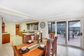 Property photo of 13 Bordeaux Street Doncaster VIC 3108