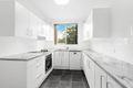 Property photo of 6/2-4 Curtis Street Caringbah NSW 2229