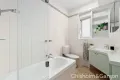 Property photo of 9/42 Scott Street Elwood VIC 3184