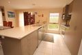 Property photo of 46 Mary Kitson Street Watson ACT 2602