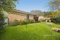 Property photo of 15 Romoly Drive Forest Hill VIC 3131